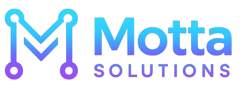 Motta Solutions